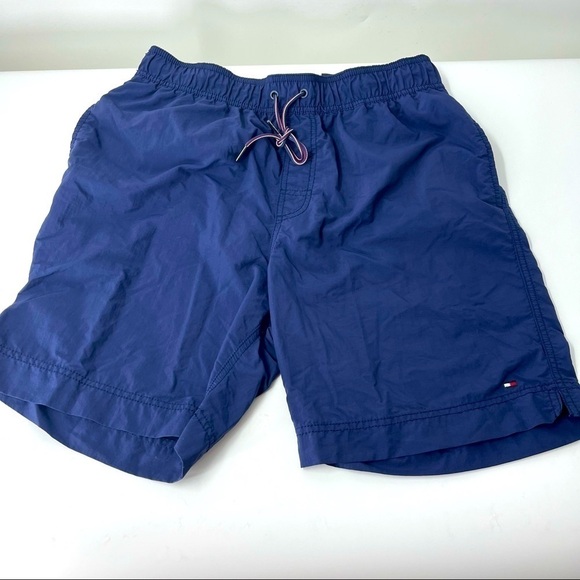 Tommy Hilfiger Swim Suit - Picture 1 of 5